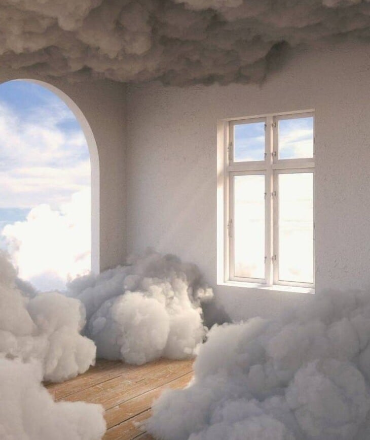 Фотография: 40 отборных картинок для того, чтобы немного отвлечься №40 - BigPicture.ru