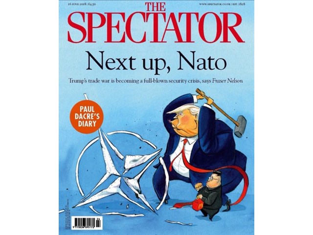 Геостратегия: лузеры и бенефициары Геостратегия: лузеры и бенефициары геополитика