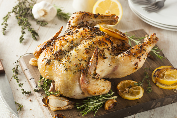 Коронное блюдо: секреты приготовления курицы в духовке блюда из курицы,рецепты