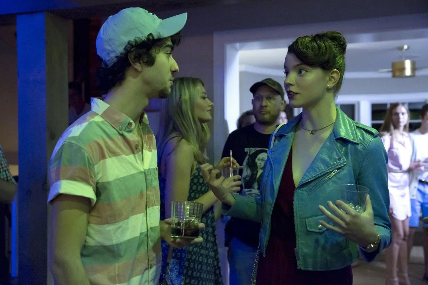 Опаснее нарцисса: 8 признаков того, что рядом с вами «темный» эмпат эмпат, темный, человек, может, эмоции, чтобы, эмпаты, нарцисса, очень, темные, хочет, понимает, отношения, будет, людей, затем, темными, эмпатами, которые, сделать