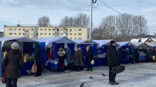 Фото: мэрия Барнаула