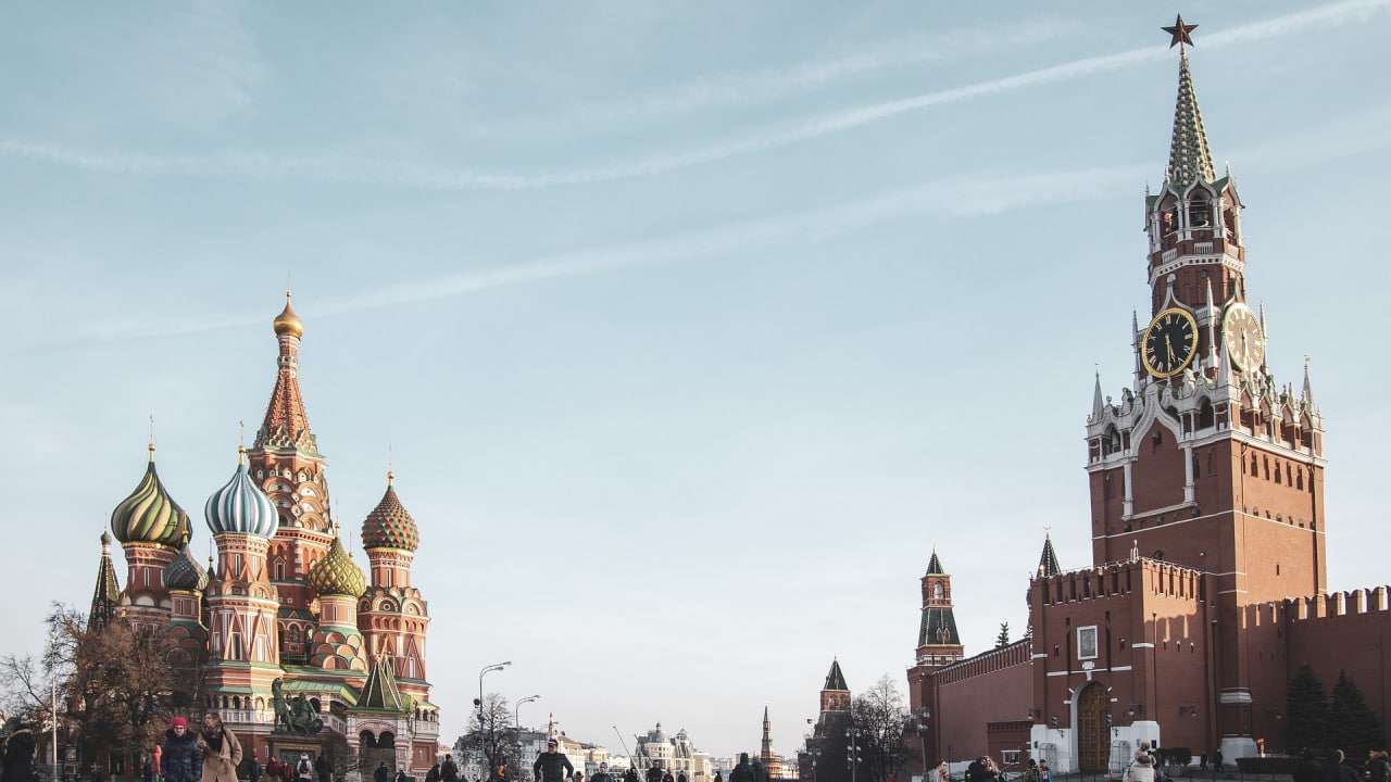 Африка просыпается: как неоколониальная политика Парижа запустила антифранцузскую волну в Чаде Африка просыпается: как неоколониальная политика Парижа запустила антифранцузскую волну в Чаде Весь мир