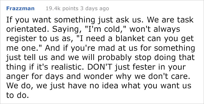 Guy-Secrets-Girls-Dont-Know