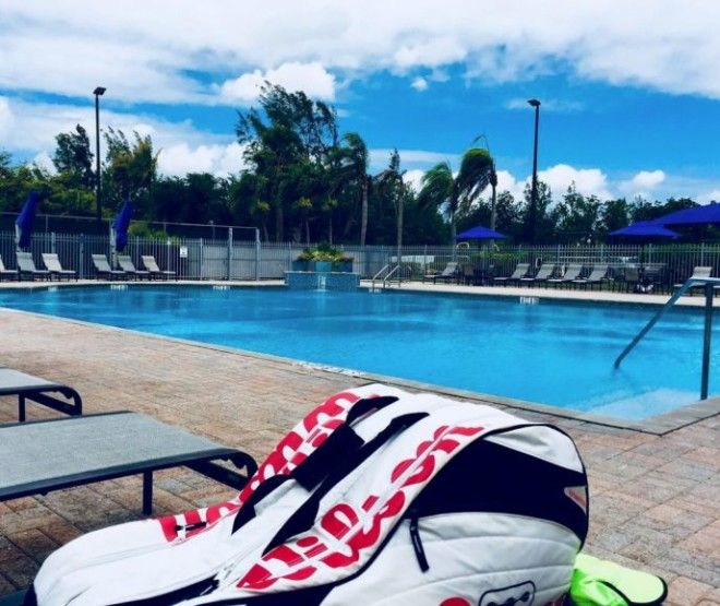 Пафосно-то как! Роскошные дачи российских звезд Пафосно-то как! Роскошные дачи российских звезд звезда,красота,наши звезды,развлечение,фото,шоубиz