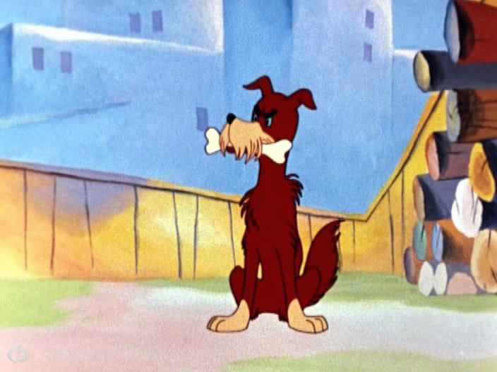 Не спортсмен Не спортсмен актер,красота,наши звезды,шоубиz,шоубиз