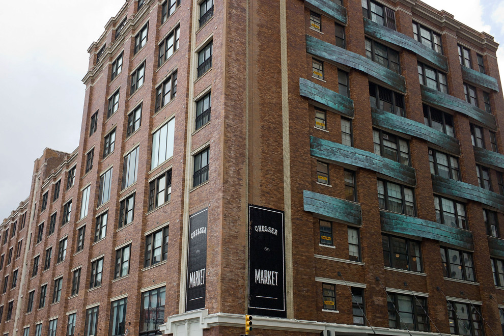 Google собирается строить офис за миллиард долларов Google собирается строить офис за миллиард долларов google