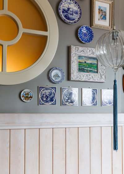 Кухня 10 кв.м в Краснодаре Кухня 10 кв.м в Краснодаре идеи для дома,интерьер и дизайн