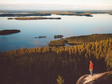 Подборка прикольных и веселых фотографий из сети красивые фотографии,приколы,угарные фотки,юмор