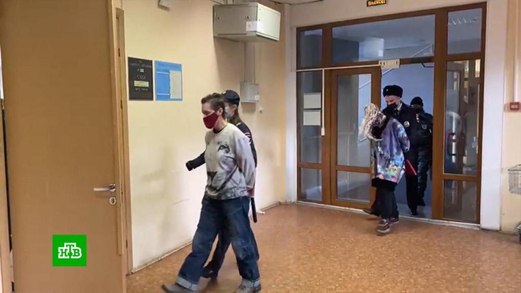 Группа краеугольный камень казань. Секта путь. Секта орден пути. Секта орден пути. Гайва орден пути.