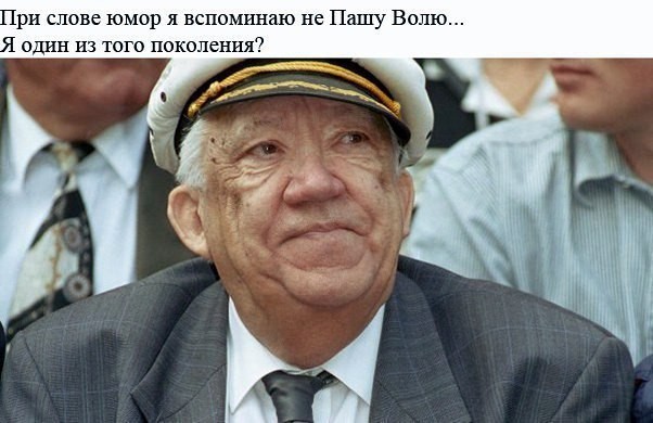 Очередная подборка картинок с подписями картинки с подписями, подборка, юмор