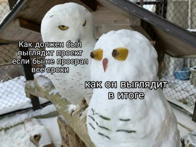 Самая позитивная подборка Самая позитивная подборка
