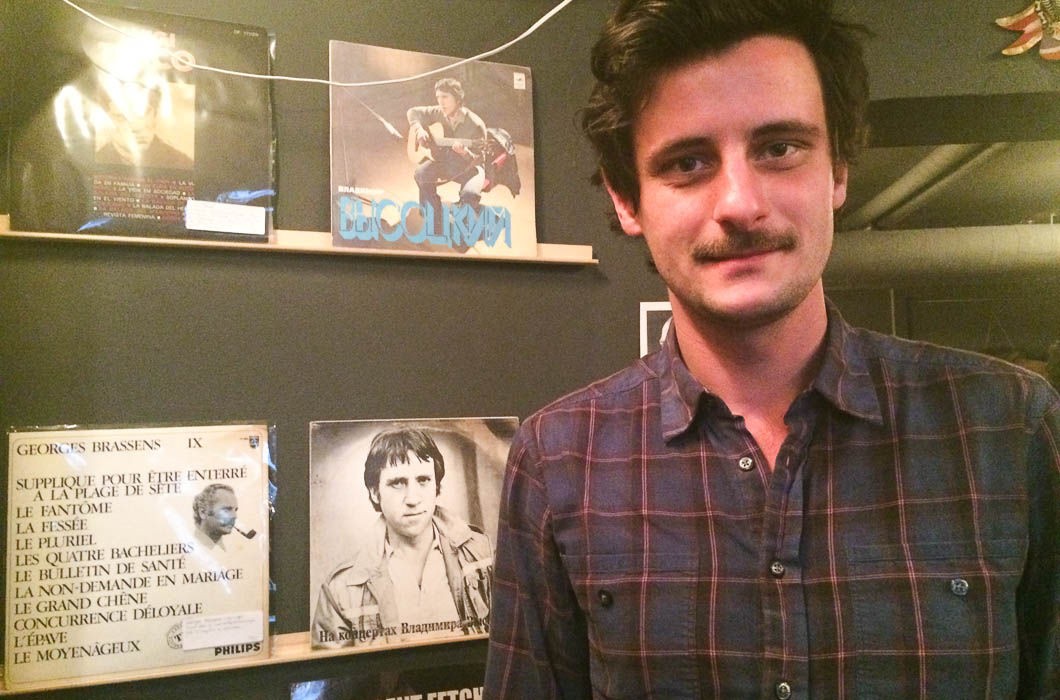 Датчане о России и русских Датчане о России и русских