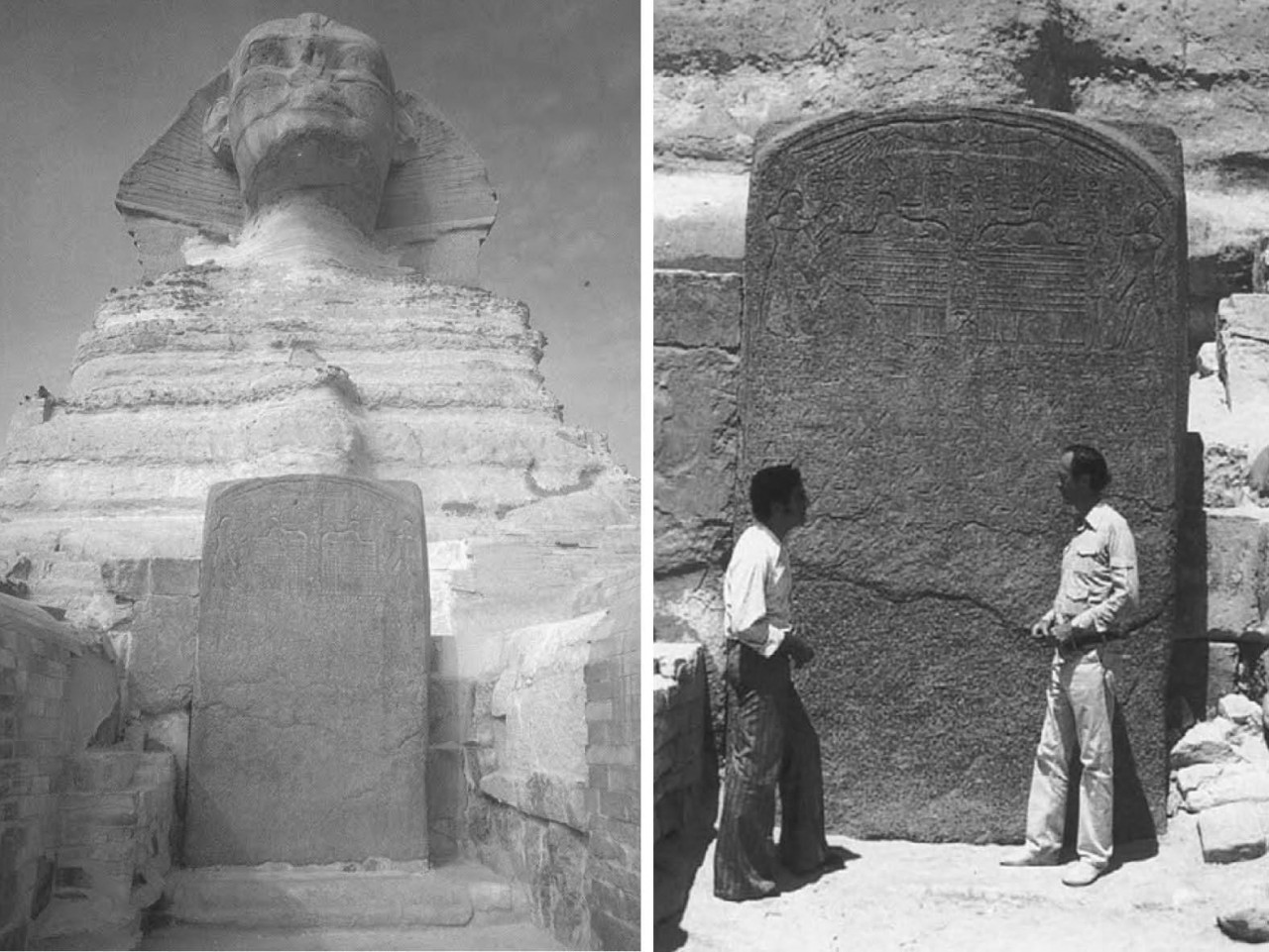 Секретные фото и видео строительства Египта и Наводнения в мире в 19 веке.