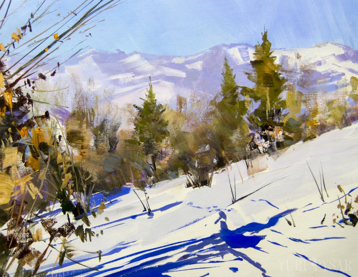 landscape-painting-winter (700x542, 493Kb)