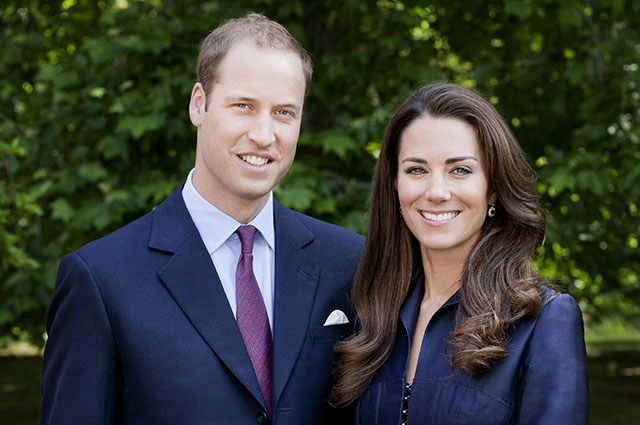 Принц Уильям и Кейт Миддлтон переезжают в новый дом: что известно о коттедже Аделаида и почему переезд вызвал недовольство