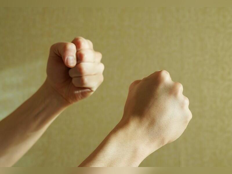 Уроженец Читы в пьяном угаре убил 85-летнюю женщину (18+)