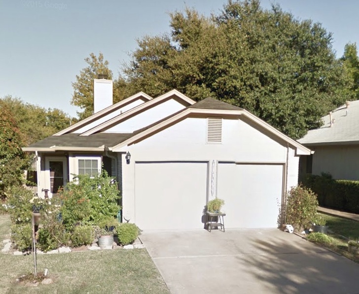 Трогательные и вдохновляющие фотографии, которые никого не оставят равнодушным... Трогательные и вдохновляющие фотографии, которые никого не оставят равнодушным... жизнь,любовь,позитив,фотографии,эмоции