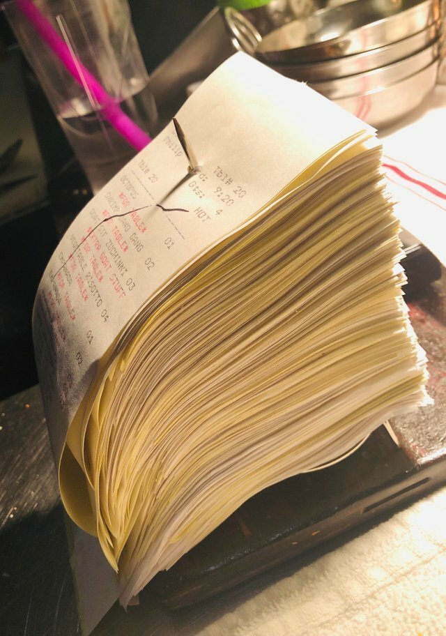 24 кадра, на которых всё настолько идеально, что даже не верится Отдых