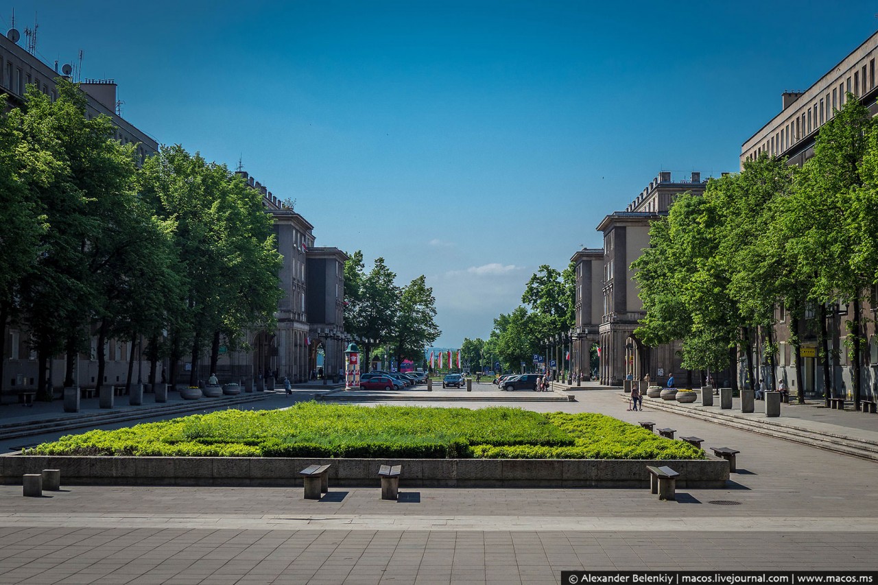 'Нова 'Нова