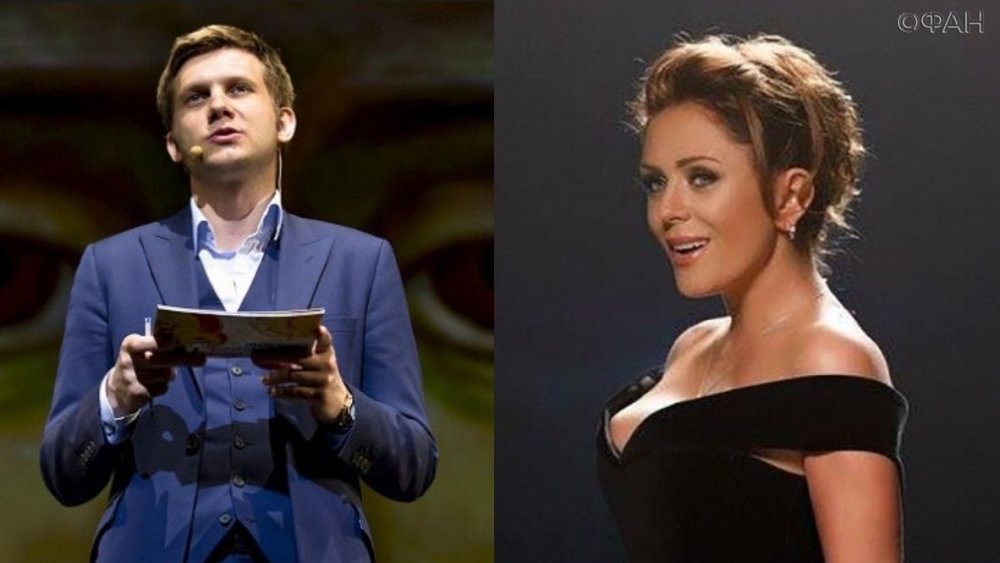 борис корчевников и владимир соловьев. борис корчевников интервью с ириной меладзе. лорак корчевников. борис корчевников с женой меладзе 08. лорак корчевников.