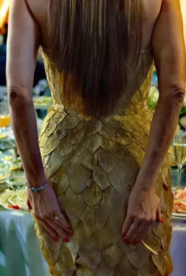 Татьяна Навка показала фото с мужем Дмитрием Песковым в честь дня рождения Навка, НавкаТатьяна, Дмитрием, Татьяна, Песковым, замужем, пресссекретарём, покоя, президента, мужем, чемпионка, родила, НавкаНапомним, ЕлизаветуВ, сыновей, детей, троих, которая, отношений, Солоцинской