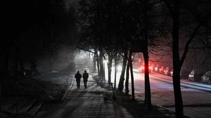 КАЗНЬ, СЛУЧАЙНОСТЬ, МЕСТЬ? КАПИТАН МАНГУШЕВ В РЕАНИМАЦИИ - ЧТО ИЗВЕСТНО