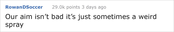 Guy-Secrets-Girls-Dont-Know