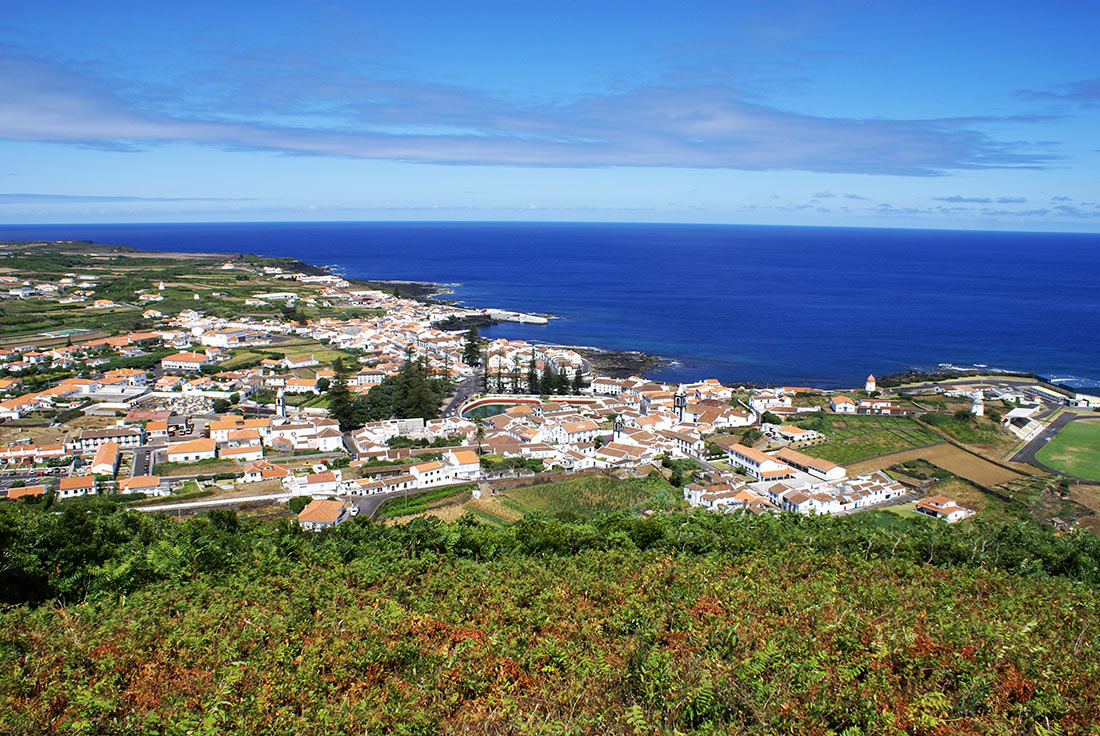 Азорские острова: затерянный рай на Земле flickr CC, здесь, Ávila, Costa Public, Noronha, SilveiraPedro, острова, varela, Oliveira, можно, островов, Азорские, сосредоточены, природа, природные, архитектурные, достопримечательности, Многие, роскошная, путешественники