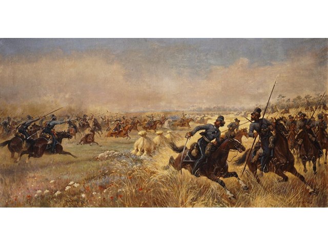 «Разведчик, спецназовец, министр»: почему Александра Чернышёва считают одним из самых загадочных царедворцев XIX века «Разведчик, спецназовец, министр»: почему Александра Чернышёва считают одним из самых загадочных царедворцев XIX века история