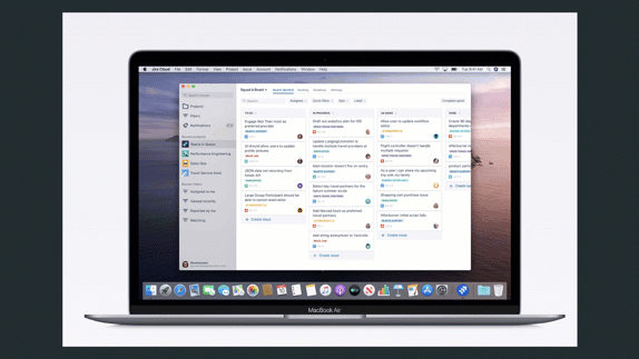 Got a problem with your Mac? Try these simple troubleshooting steps