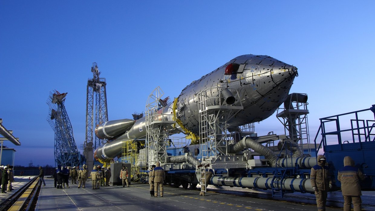 Космическая деятельность. Союз МС-19. Байконур. Воздействие ракетно-космической техники. Союз ГВК корабль.