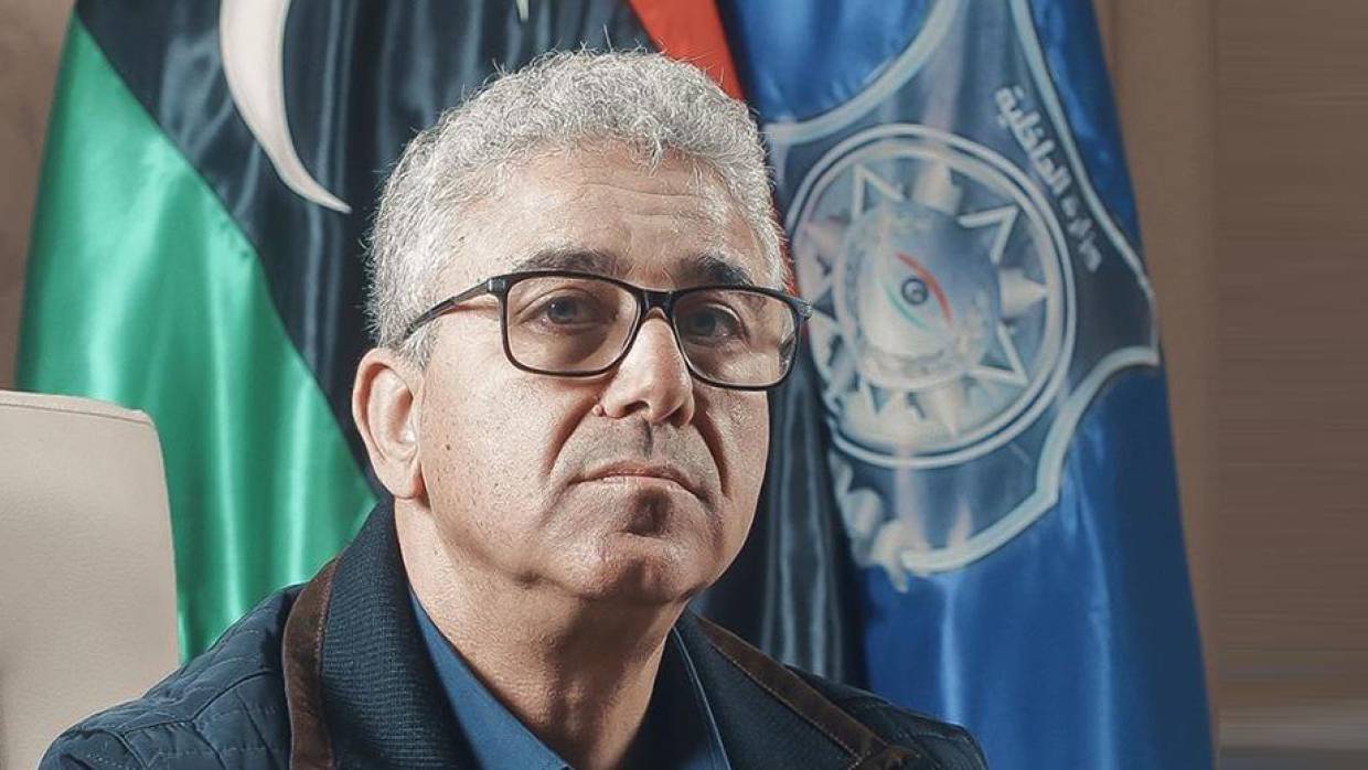 Предвыборный хаос: как конфликты в Триполи угрожают проведению голосования в Ливии