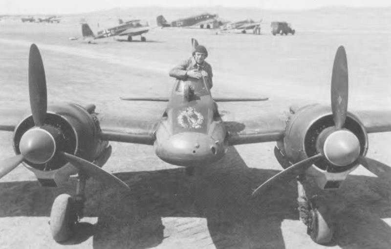 Боевые самолеты. Ужас, летящий... Нет, просто ужас Боевые самолеты. Ужас, летящий... Нет, просто ужас ввс