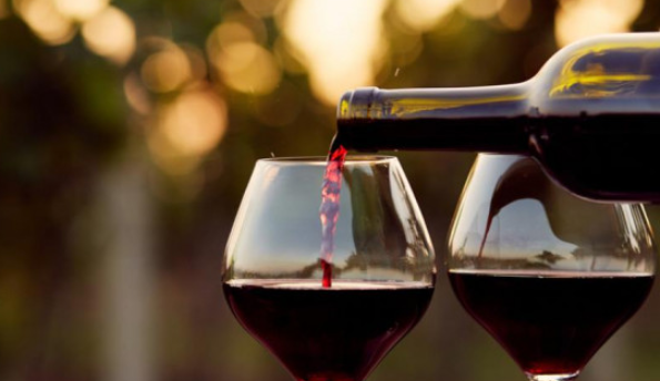 Севастопольский винзавод: собственник новый, вино как прежде