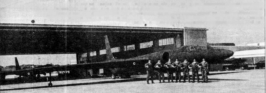  U-2      