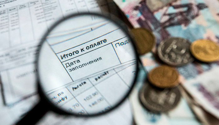 Последние новости России — сегодня 13 декабря 2019 Последние новости России — сегодня 13 декабря 2019 решение, санкций, рублей, после, против, санкции, России, продлении, стран, также, сумма, сообщил, саммита, около, данным, декабря, однако, неравенство, больше, делегации