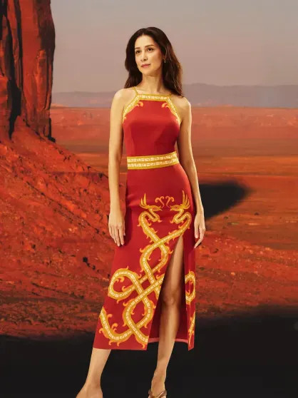 Равшана Куркова в платьях с сакральными символами снялась для бренда Оксаны Лаврентьевой Куркова, наше сообществоlРавшана, Равшана, актриса, снялась, бренда, жизни, наше сообществоl, назад, ребёнок, суррогатной, услугам, благодаря, появился, 45летняя, слухам, рассказала, Тогда, личной, деталями