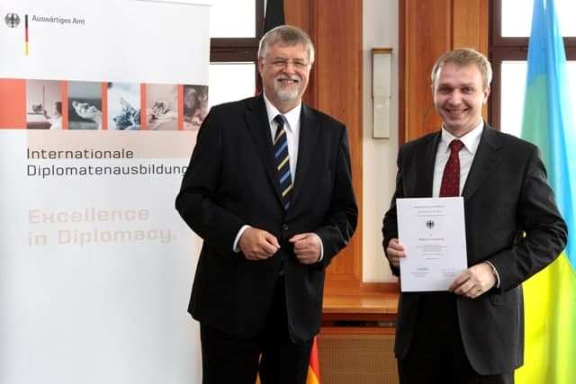 ФСБ разоблачила украинских предателей во власти Крыма. ФСБ разоблачила украинских предателей во власти Крыма. россия,украина