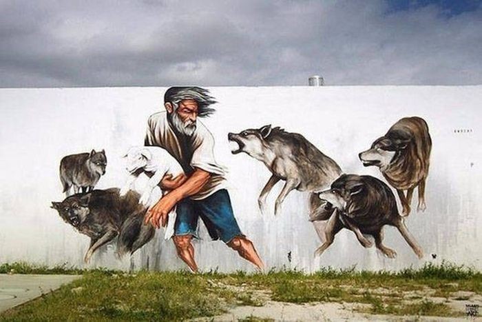 Подборка прикольных фото  (106 фото)