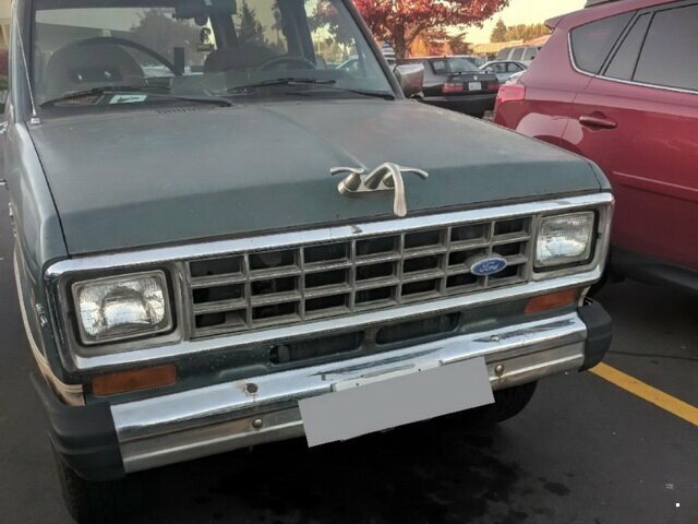 12 фото нелепого тюнинга автомобилей 12 фото нелепого тюнинга автомобилей авто