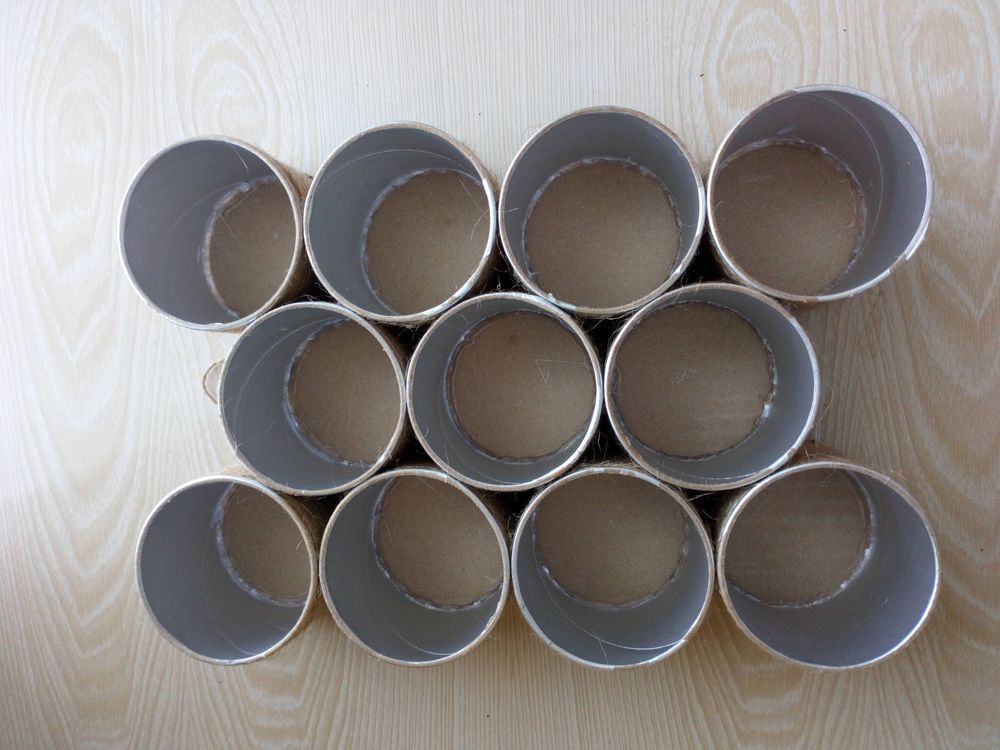 Делаем органайзер для ниток органайзер для ниток,сделай сам