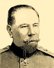 Царские генералы и офицеры в рядах Красной Армии белые страницы истории