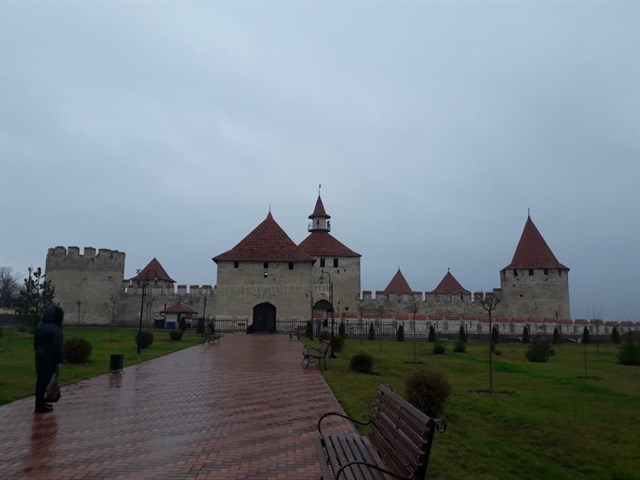 Приднестровье. Маленькая гордая страна Приднестровье. Маленькая гордая страна геополитика