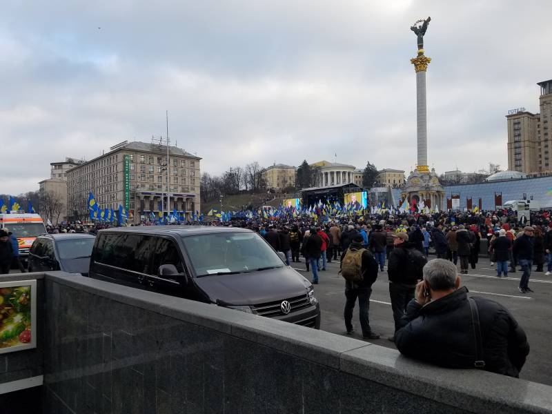 Репортаж Колорадского Таракана. Все на Майдан! Все с Майдана! общем, просто, Майдан, будет, вернусь, както, такое, чтобы, точно, Тимошенко, более, народ, теперь, реально, ничего, которые, Петро, Украине, сказал, насчет