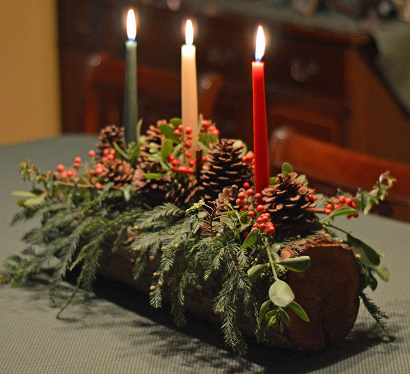 сжигание рождественского полена. рождественское полено традиция в англии. святочное полено в великобритании. новогодний камин. рождественское полено традиция в англии.