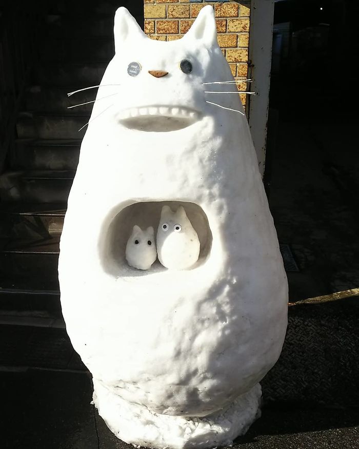 Heavy-Snow-Tokyo