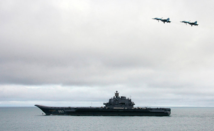 russia-flot-su-33-avianosec