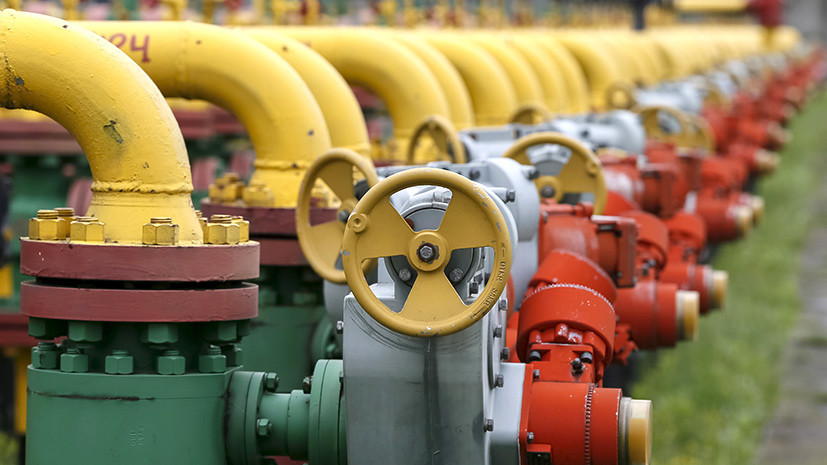 Последние новости Украины сегодня — 18 сентября 2019 украина