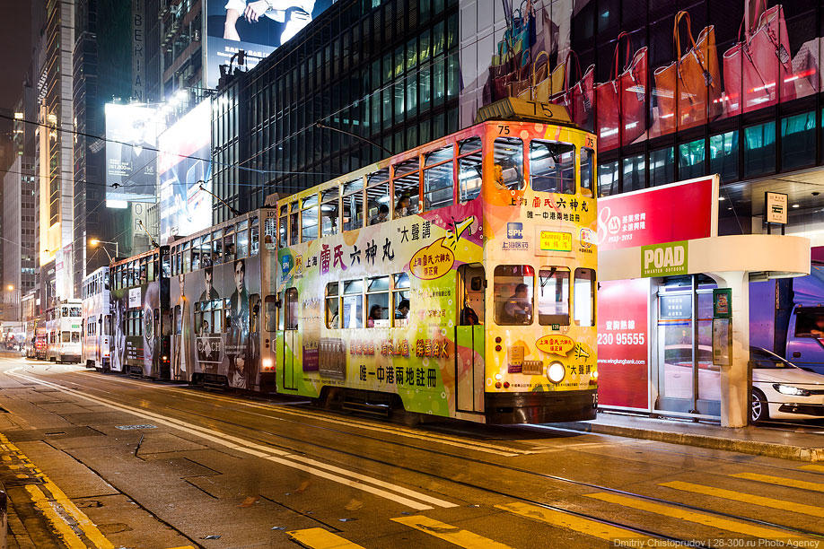 Гонконгский трамвай трамвай, трамваев, остановки, через, пассажиров, проезда, всего, вагоны, можно, движения, номер, трамвае, Гонконге, двухэтажные, остановка, трамвая, Большинство, Только, около, работает