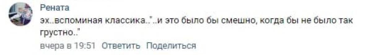Петербуржцы пожаловались на непроходимость дорог в центре города из-за неубранного снега Петербуржцы пожаловались на непроходимость дорог в центре города из-за неубранного снега Общество